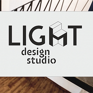 Дизайн-студия LIGHT